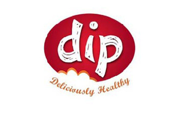 Dip Foods